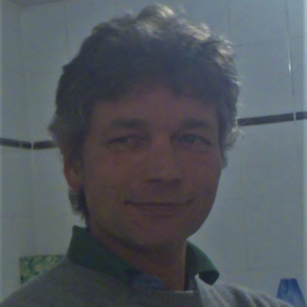 Michael Küttner Quality Manager QMA Kurz GmbH XING