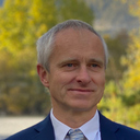 Mag. Christian Greif