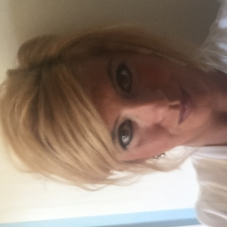 Tanja Beckers's profile picture