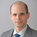 Dr. Marek Schmidt