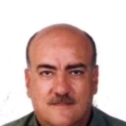 Milad Wehbe