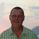 Marc Keller