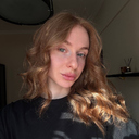 Elizabeth Zhuk