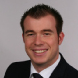 Andreas Heckhausen