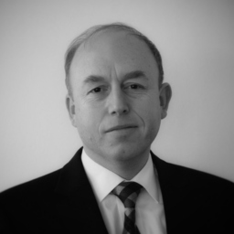 Peter Kuhn