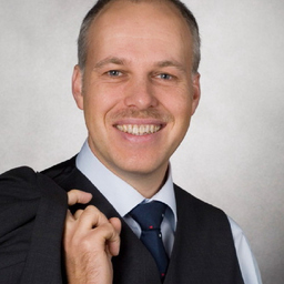 Dr. Frank Wirsching