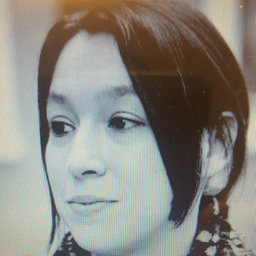 BIRGIT Paugger