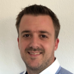 Michael Mörch