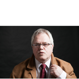 Michael Bader