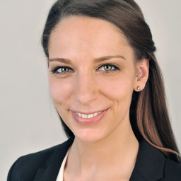 Anke Pfeiffer