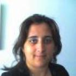 MARIA LUISA SUAREZ MACARRO