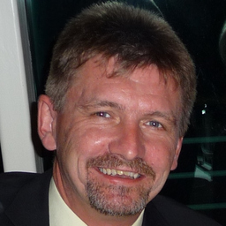 Gottfried Höld