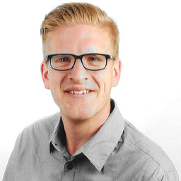 Adrian Hofmann
