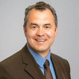 Michael Schabunin