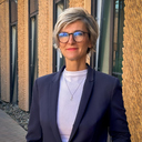 Veronika Sebbani