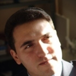 B. Fatih Koz