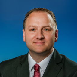 Carsten Griese