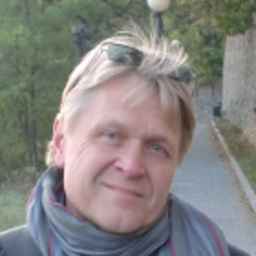 Profilbild Sönke Lorenzen