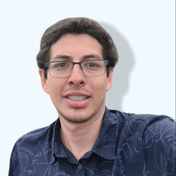 Luis Campos