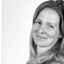 Claudia Schenk