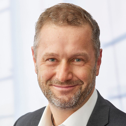 Rüdiger Hochbrügge