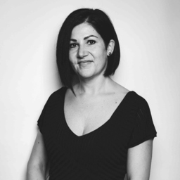 Isabell Fippinger