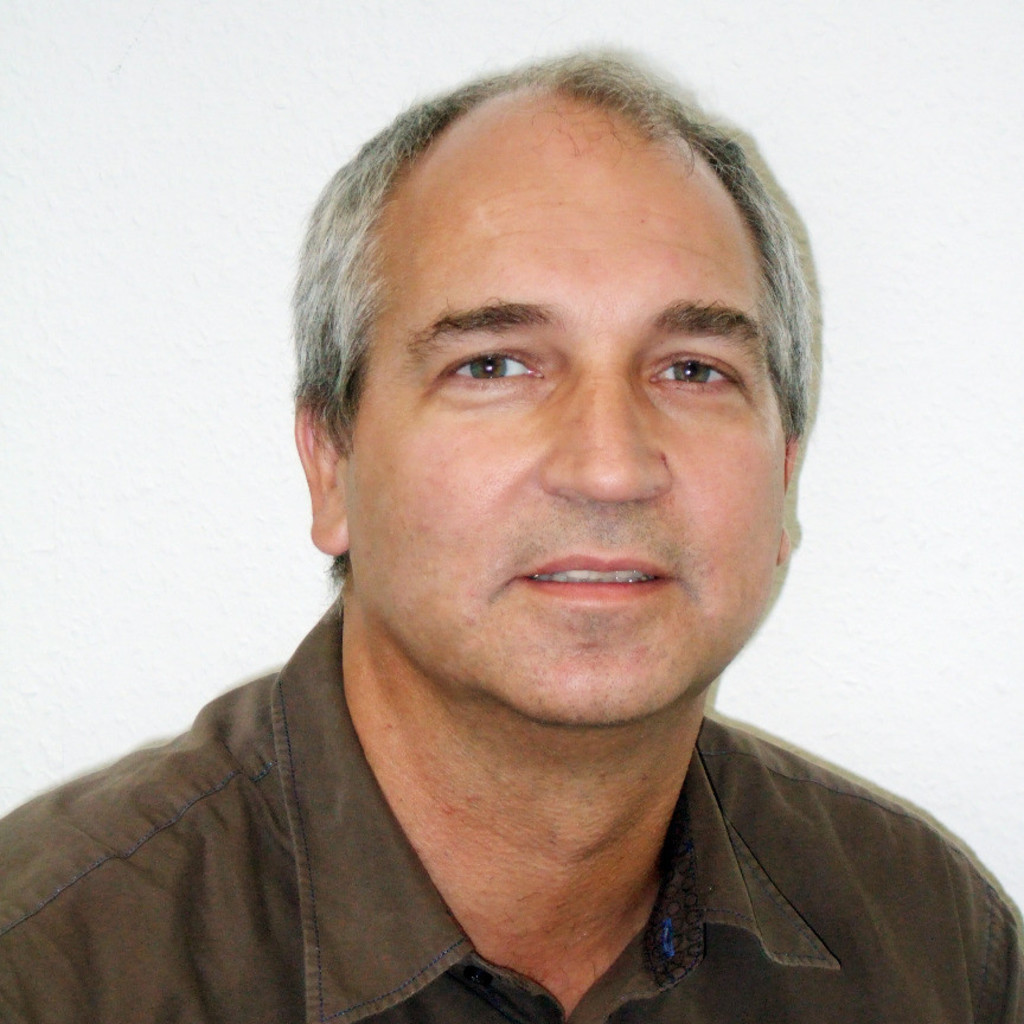 Peter Roos Service Manager Coperion KTron Deutschland GmbH XING