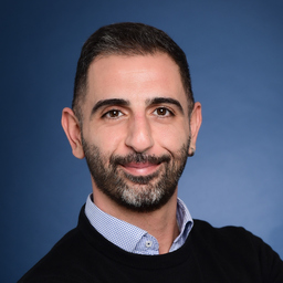 Güven Subatli