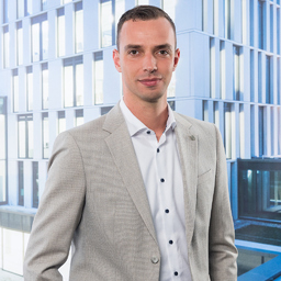 Martin Liehr