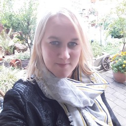Elena Dauber