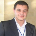 Mohamad Hadla
