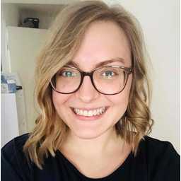 Janina Runkel
