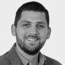 Esteban Rivas