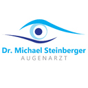 Michael Steinberger