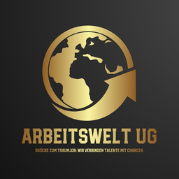 Arbeitswelt UG