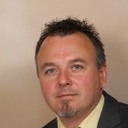 Sascha Pahl