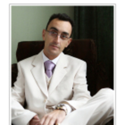 VICTOR MANUEL MARTINEZ MARTINEZ