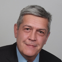 Thomas Kolnhofer