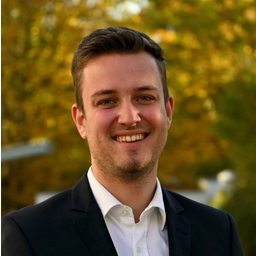 Sebastian Stammkötter