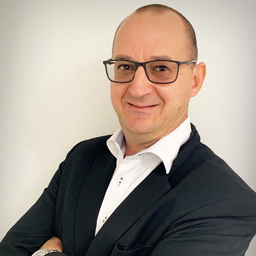 Guido Ninaus