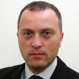 Faruk Sejdic