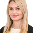 Lina Bierbüße