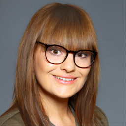 Franziska Emmilotte Fleissner