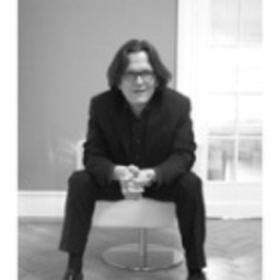 Oliver S. Frank's profile picture