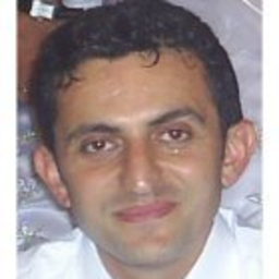 ümit Güldü