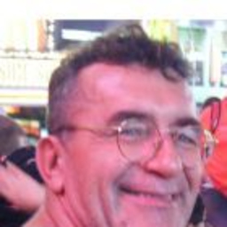Miroslav Grulovic