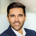Bülent Babür