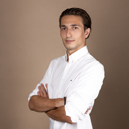 Maximilian Wyler