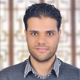 Ahmed Kabel