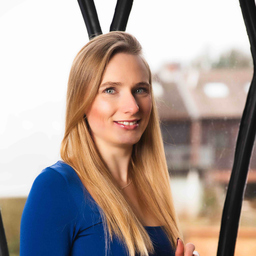 Nena Heuser